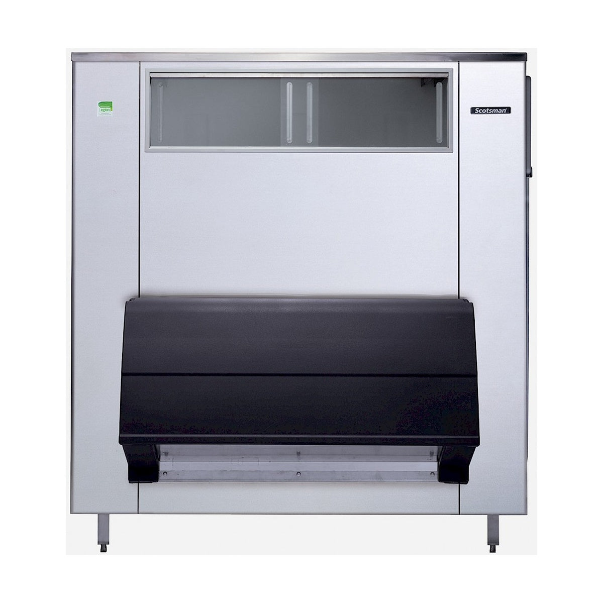 Scotsman UBH 1600 Ice Storage Bin