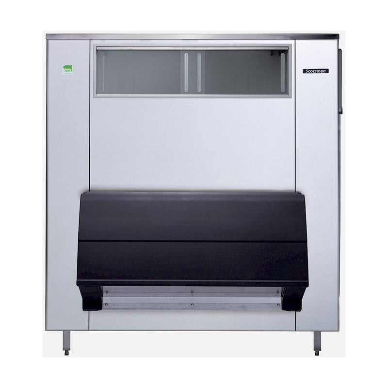 Scotsman UBH 1600 Ice Storage Bin