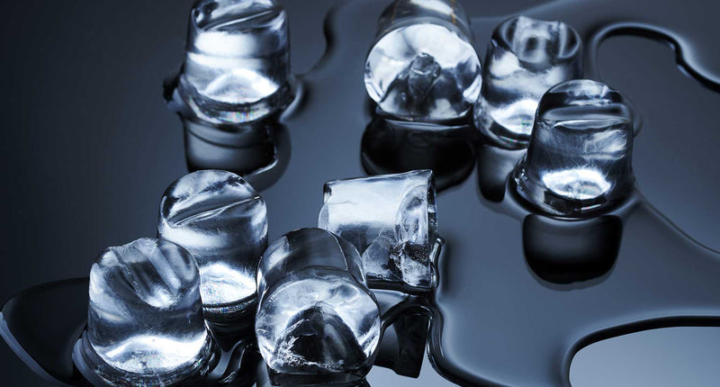 Ice Machines