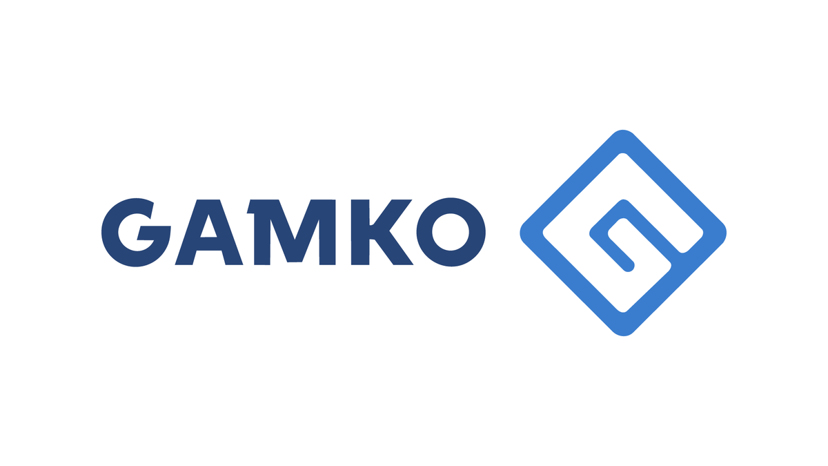 Gamko