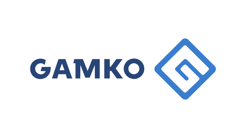 Gamko