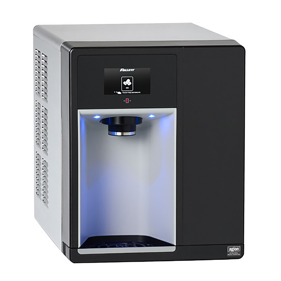 Champion7 Chewblet ijsdispenser E7CI114A