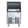 Scotsman Self contained Ice Cuber R290 ACM107 AS