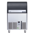 Machine à glaçons autonome Scotsman R290 ACM177 AS