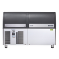 Scotsman Self contained Ice Cuber R290 ACM207 AS