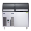Scotsman Self contained Ice Cuber R290 ACM227 AS