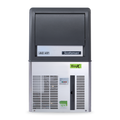Scotsman Self contained Ice Cuber R290 ACM47 AS