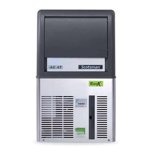 Scotsman AC 47 Gourmet IJsmachine