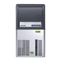 Scotsman  IJsblokjesmachine R290 ACM57 AS