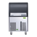 Scotsman Self contained Ice Cuber R290 ACM87 AS