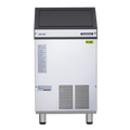 Scotsman Self contained Ice Flaker R290 AF107 AS OX