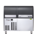 Scotsman Self contained Ice Flaker R290 AF127 AS OX