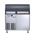 Scotsman Self contained Ice Flaker R290 AF157 AS OX