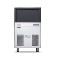Scotsman AF 87 LAB – machine à glace en paillettes