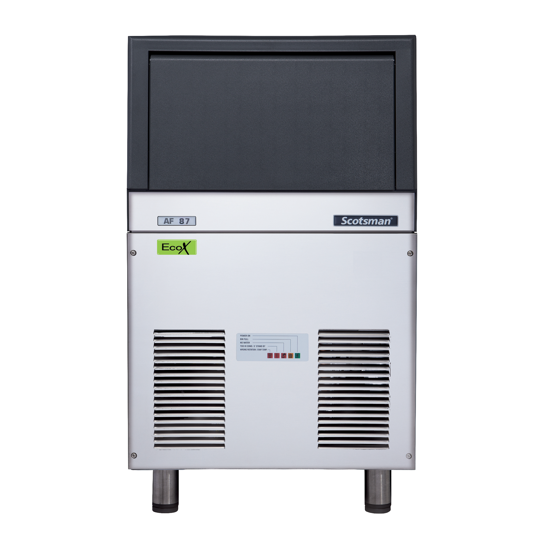 Scotsman Self contained Ice Flaker R290 AF87 AS OX