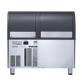 Scotsman Self contained Ice Nugget R290 AFC137 AS OX