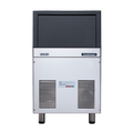 Scotsman Self contained Ice Nugget R290 AFC87 AS OX
