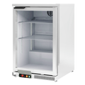 Coreco ERH-150-L