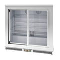 Coreco ERHS-250-L