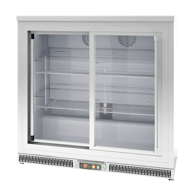 Coreco ERHS-250-L