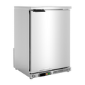 Coreco NRH-150-L