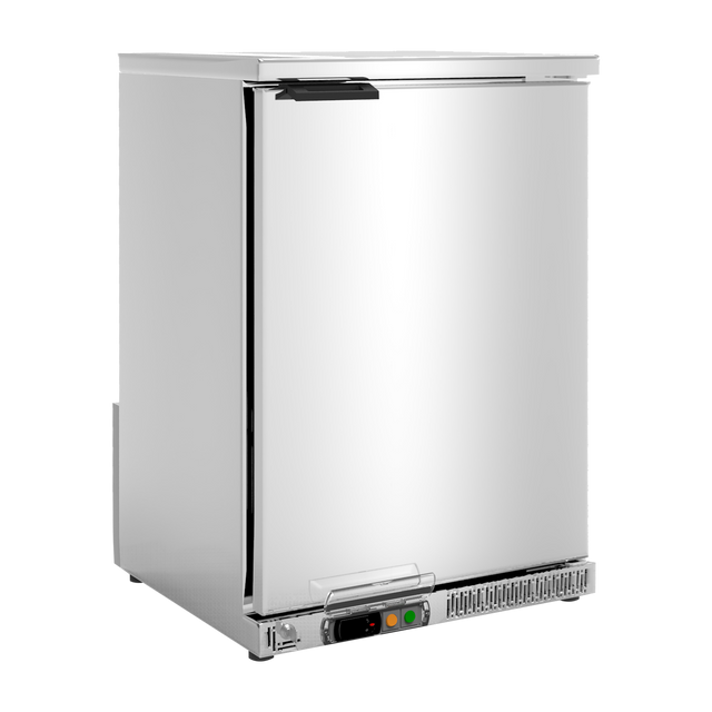 Coreco NRH-150-L