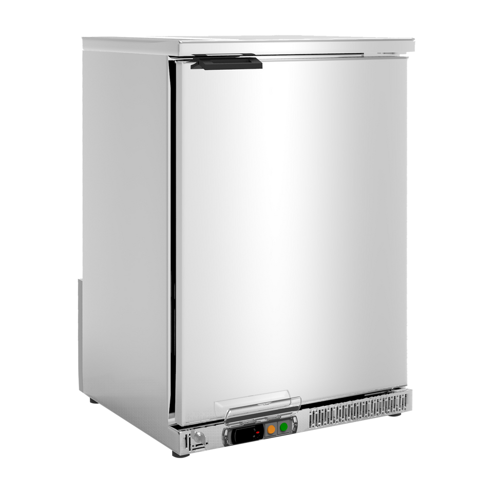 Coreco NRH-150-L