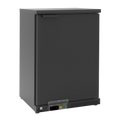 Coreco NRH-150