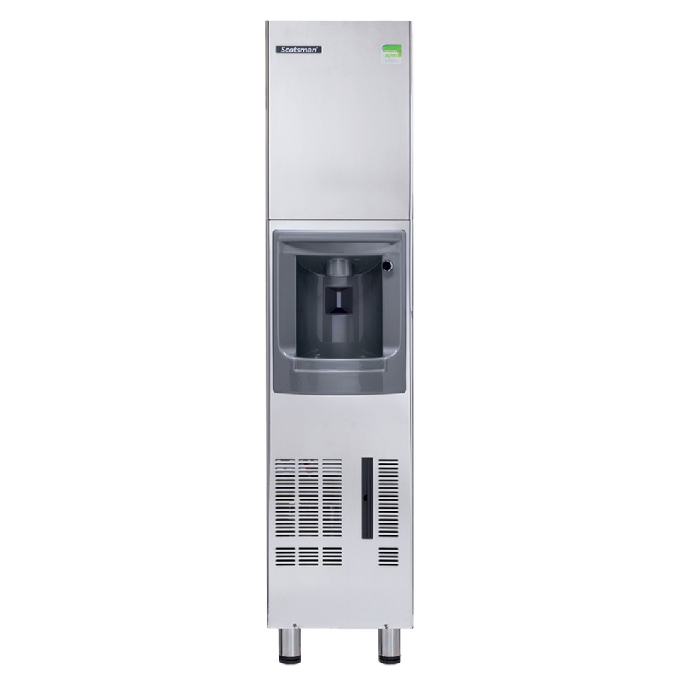 Scotsman DXG 37 Gourmet IJsdoseerder