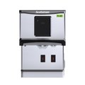 Scotsman DXN 187 ice and water dispenser