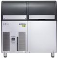 Scotsman EC 227 – machine à glaçons Gourmet avec pompe de vidange intégrée