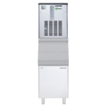 Machine à glace en grains modulaire Scotsman R290 MF47 AS