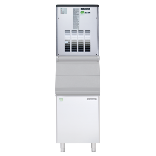 Scotsman Modulaire Korrelijsmachine R290 MF47 AS