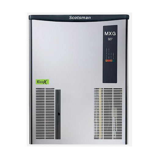 Scotsman MXG 327 Modulaire Gourmet IJsmachine