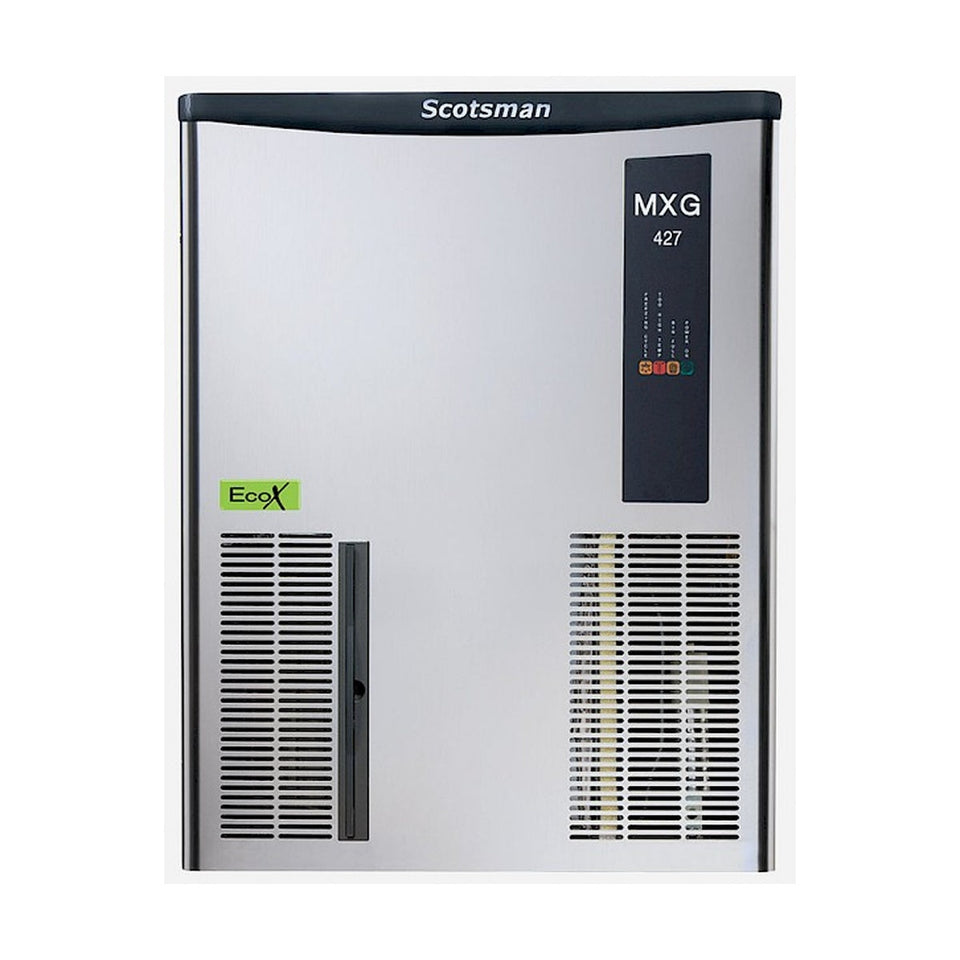 Scotsman MXG 427 Modulaire Gourmet IJsmachine