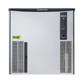 Scotsman Modular Ice Cuber R290 MXG437 AS OX