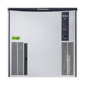 Scotsman MXG 437 modulaire Gourmet-ijsmachine