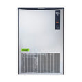 Scotsman MXG 637 modulaire Gourmet-ijsmachine