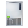 Scotsman Modular Ice Cuber R290 MXG637 OX