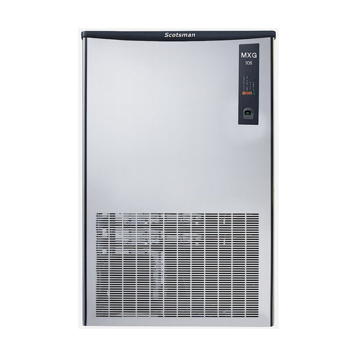 Scotsman MXG 938 Modulaire Gourmet Icemachine