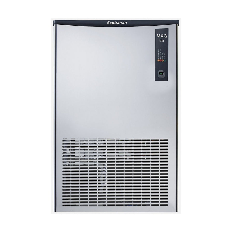 Scotsman MXG 938 Modulaire Gourmet Icemachine