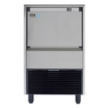 Machine à glaçons ITV R290 GALA NG 80 DP