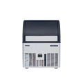 Scotsman NU 157 Dice-ijsmachine