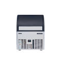 Scotsman NU 227 Dice-ijsmachine