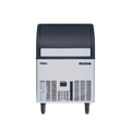 Scotsman NU 307 Dice-ijsmachine