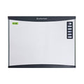 Scotsman NW 457 modulaire Dice-ijsmachine