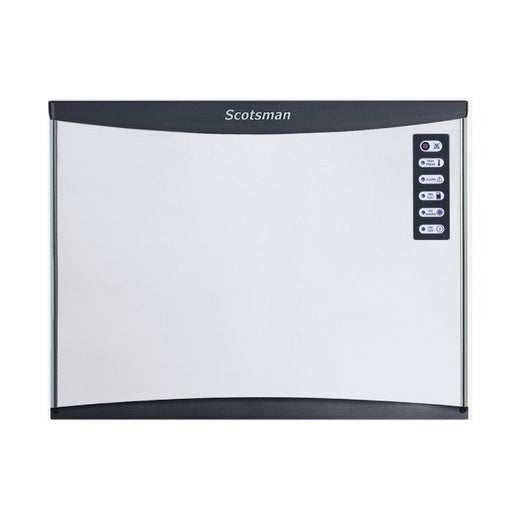 Scotsman NW 607 Modulaire Blokjesijsmachine