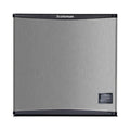 Scotsman NXW 1007 – machine à glaçons Dice modulaire