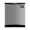 Scotsman NXW 307 Modular Dice Ice Machine