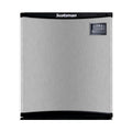 Scotsman NXW 507 modulaire Dice-ijsmachine